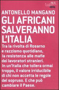 Africani_Salveranno_L`italia_-Mangano_Antonello